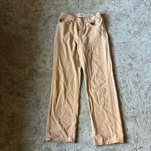 BDG JEANS